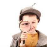 Pediatric Dentist Near Me