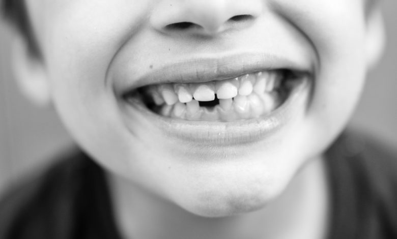 losing teeth dental treatment