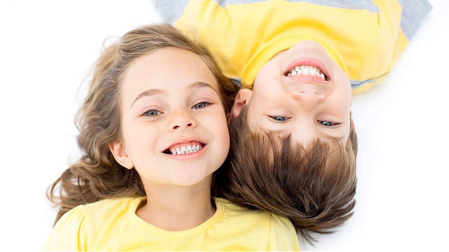 Pediatric Dental Care - Epic Dentistry for Kids