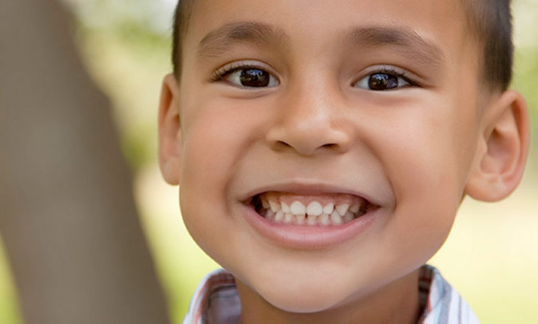 Waging The War Against Tooth Decay