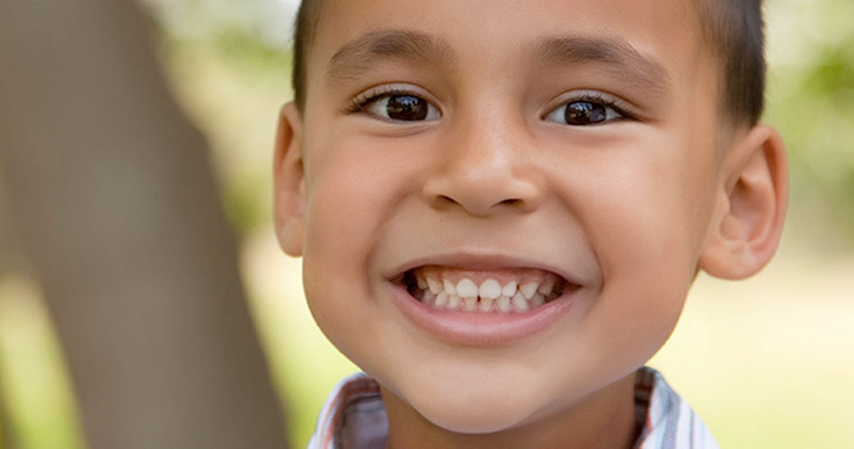 Waging The War Against Tooth Decay