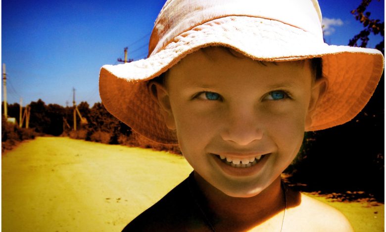 Braces for Kids in Aurora & Denver