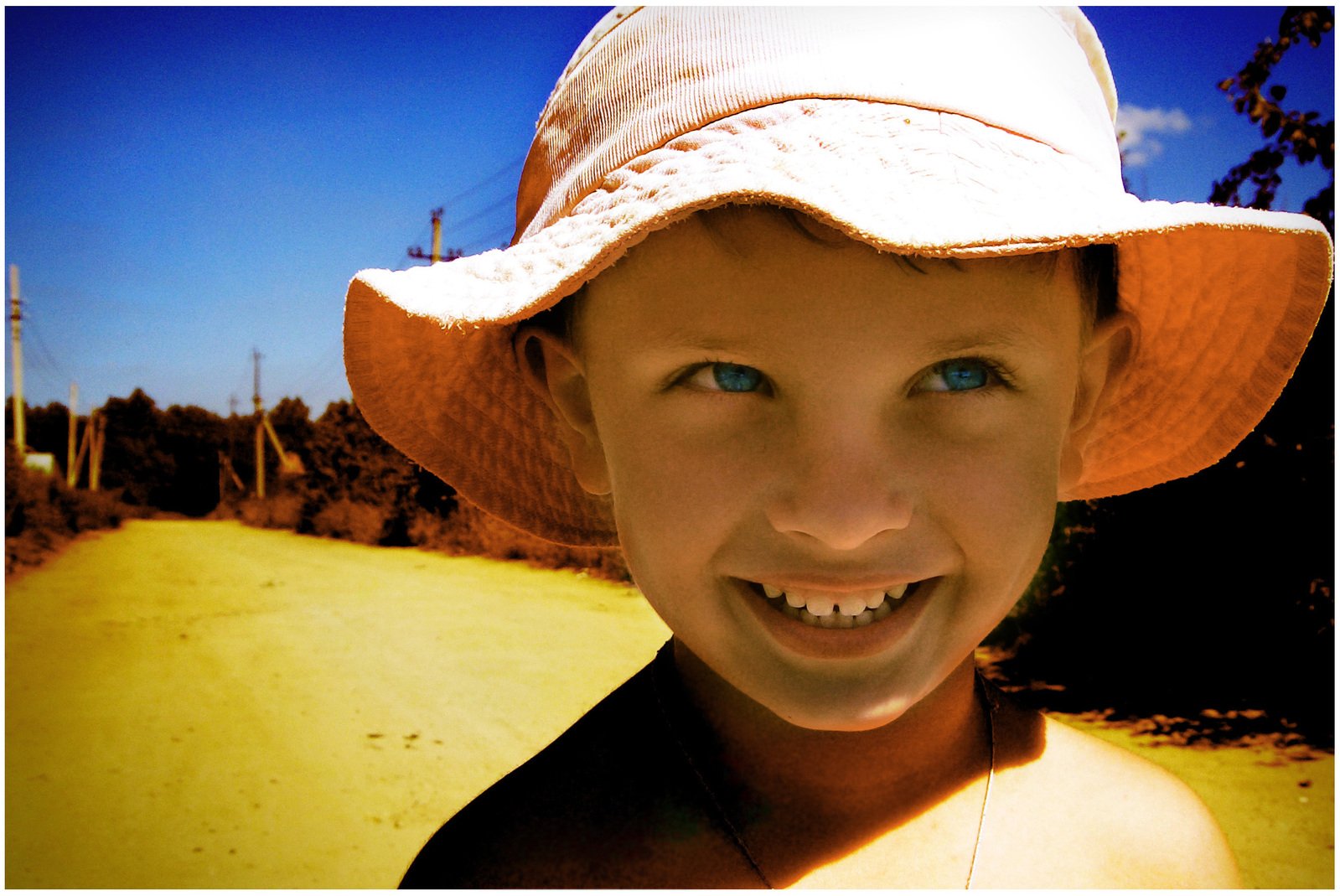 Braces for Kids in Aurora & Denver