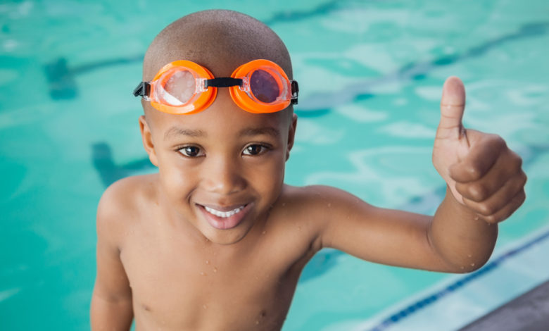 Summer Tooth Care Carnival - Epic Dentistry for Kids