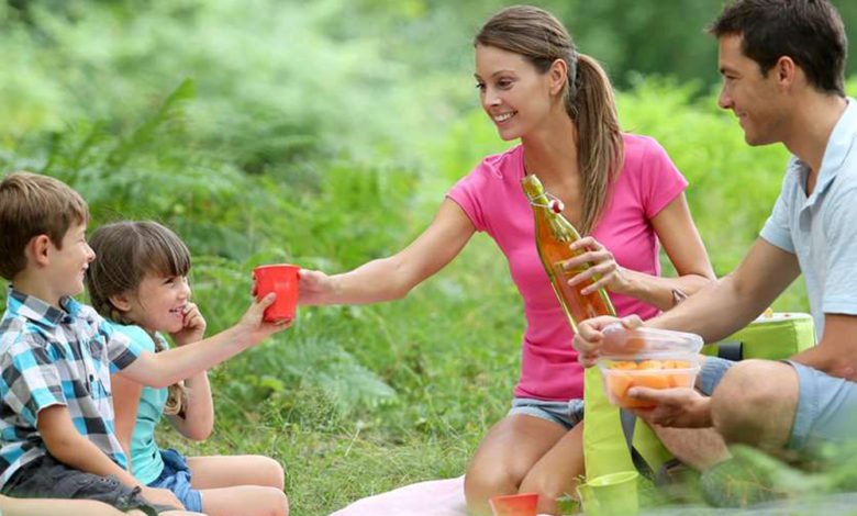 Routine Cleaning Care - Epic Dentistry for Kids