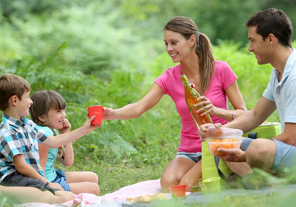 Routine Cleaning Care - Epic Dentistry for Kids