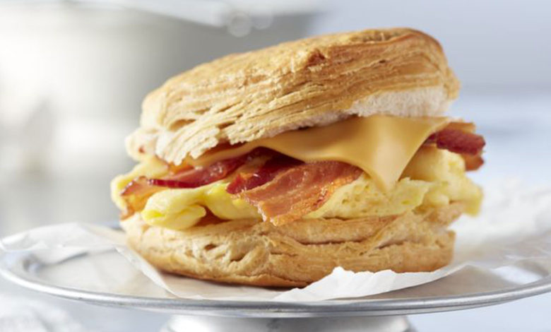 Middle School Menu Guide in Aurora, CO