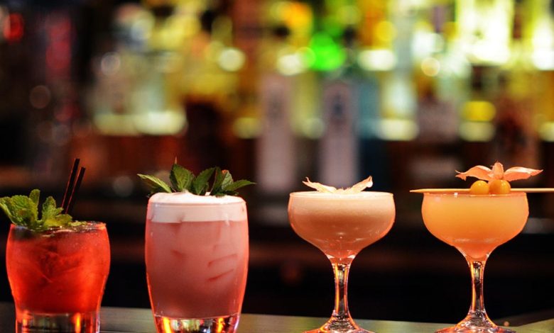 Valentine's Day Activities for Parents in Denver