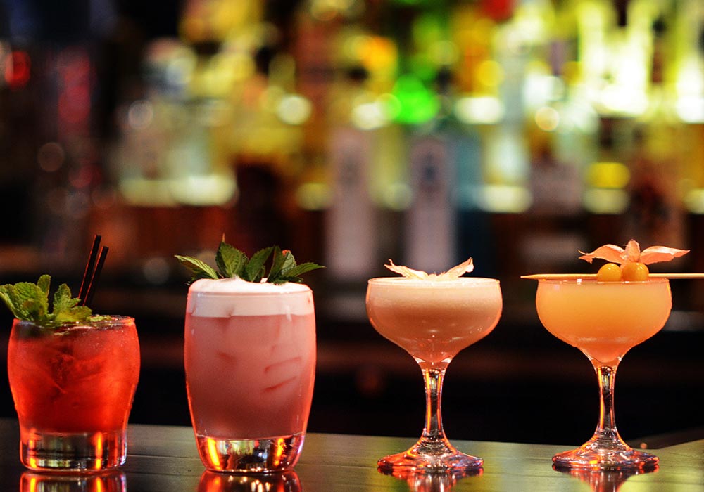 Valentine's Day Activities for Parents in Denver