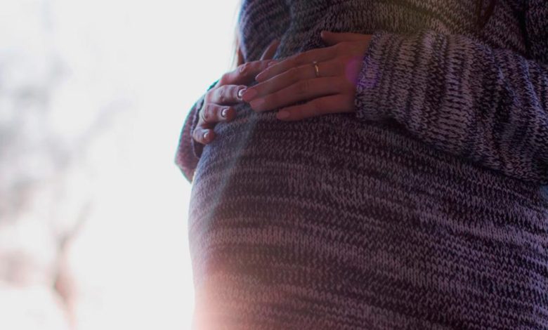 Children Oral Health Care