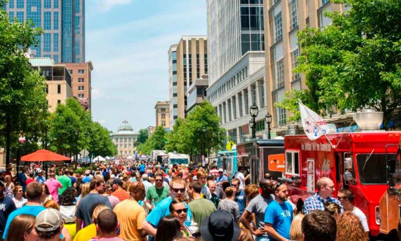 Summer Carnival - Epic Dentistry for Kids Aurora, CO