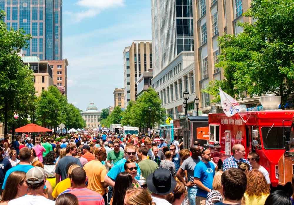 Summer Carnival - Epic Dentistry for Kids Aurora, CO