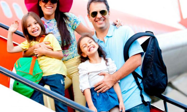 Aurora Pediatric Dentist - Epic Dentistry for Kids