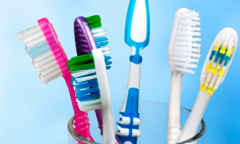 Best Toothbrush Advise - Epic Dentistry for Kids Aurora, CO