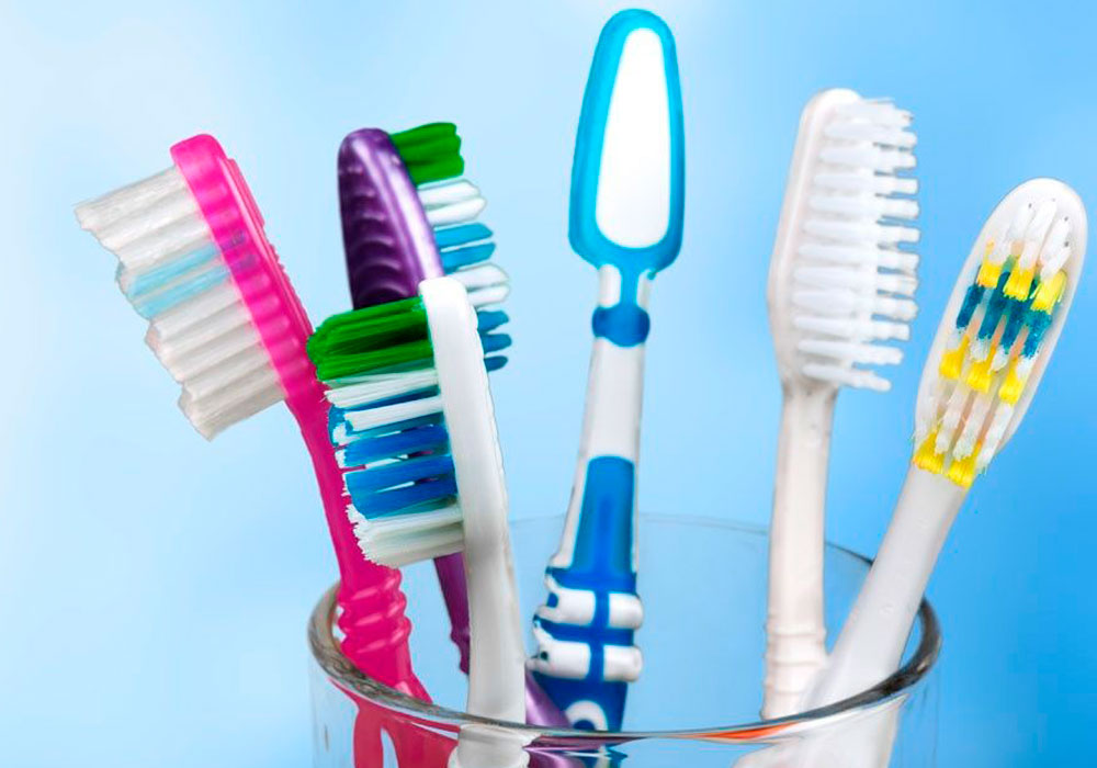 Best Toothbrush Advise - Epic Dentistry for Kids Aurora, CO