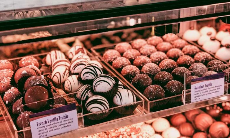 Dental Hygiene Advise - Epic Dentistry for Kids Aurora, CO