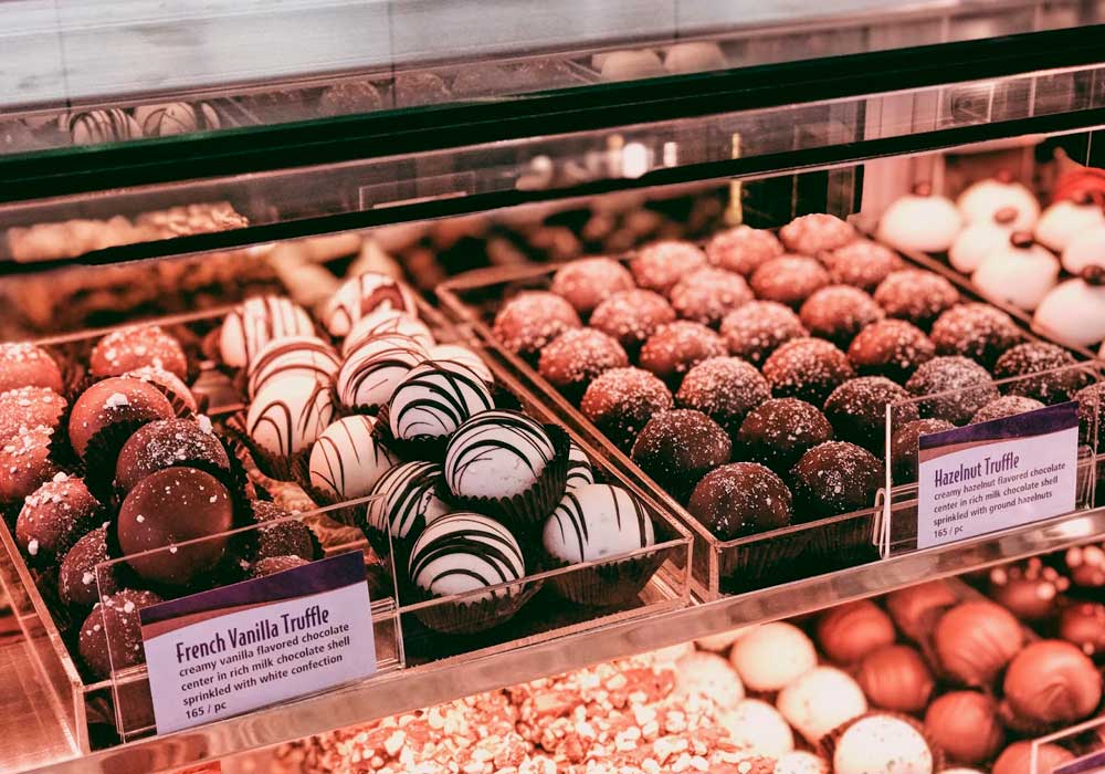 Dental Hygiene Advise - Epic Dentistry for Kids Aurora, CO