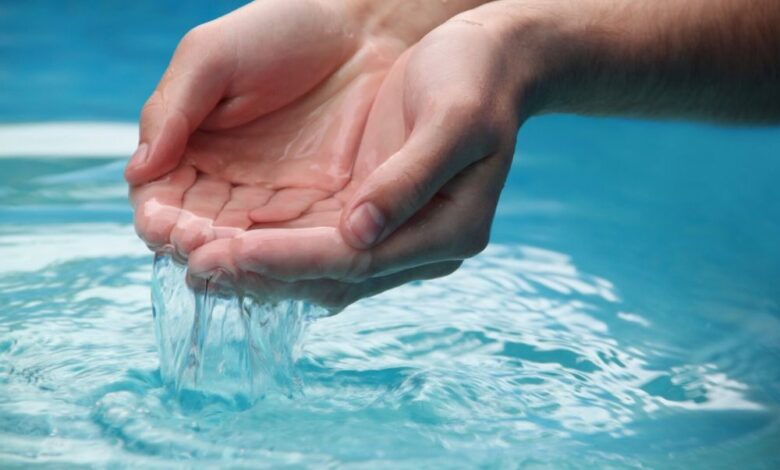 Pediatric Dentist in Aurora CO