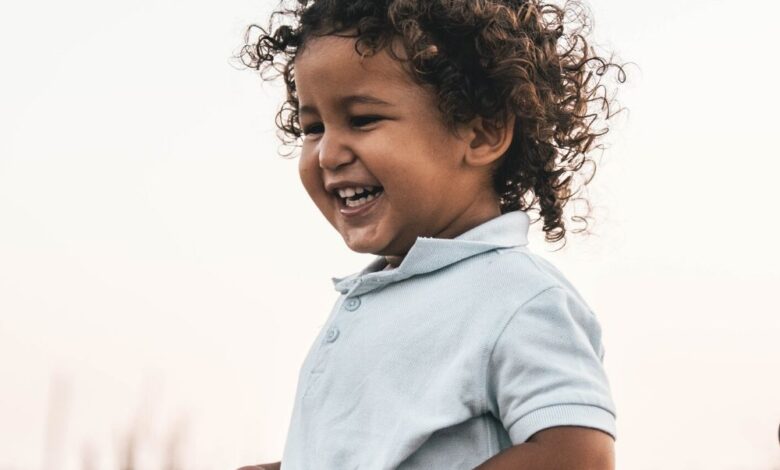 Kids Dentist in Aurora