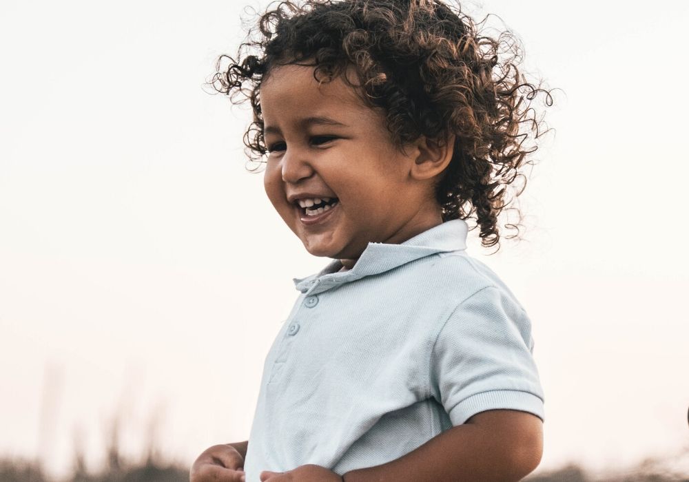 Kids Dentist in Aurora