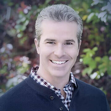 Dr. Christopher Patterson - Pediatric Dentist in Aurora,CO