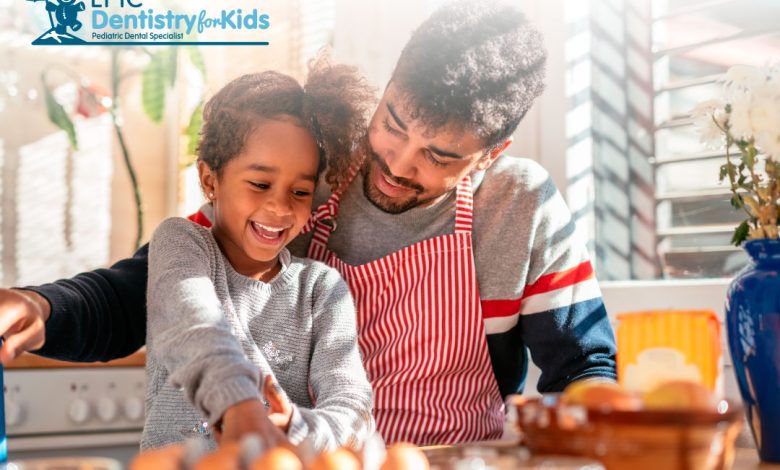 what are dental sealants?