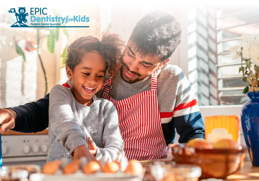 what are dental sealants?